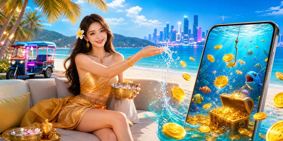 pgzaap เล่นเกมอย่างรับผิดชอบ
