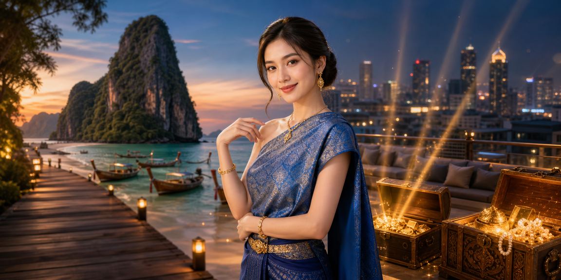 pgzaap คาสิโนออนไลน์ไทย