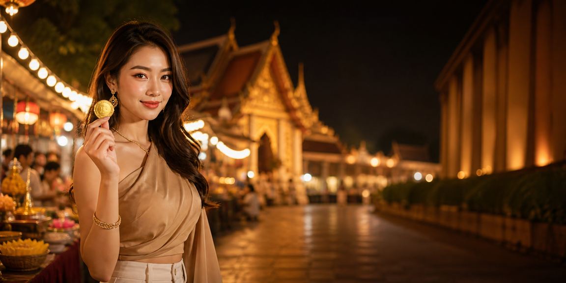 pgzaap การเล่นอย่างรับผิดชอบ