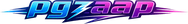 pgzaap